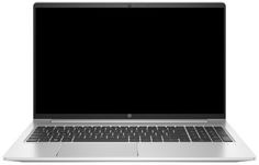 Ноутбук HP Probook 455 G8 Silver (4K7C2EA)