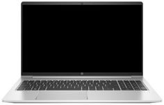 Ноутбук HP Probook 455 G8 Silver (4K7C2EA)