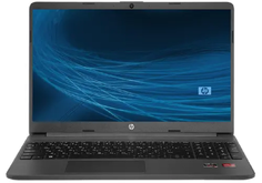 Ноутбук HP 4C9N2EA Gray (4C9N2EA)