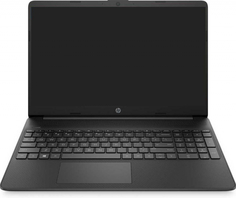 Ноутбук HP Black (488J0EA)
