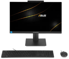 Моноблок ASUS 90PT0381-M009C0 Black (90PT0381-M009C0)