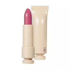 Помада для губ Russian Beauty Guru Русский нюд глянцевая, №9, 4,5 г