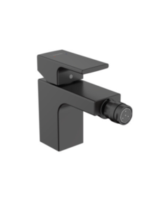 Смеситель для биде Hansgrohe 71211670