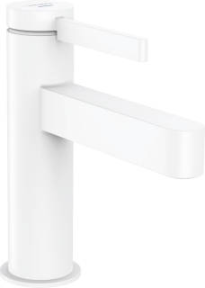 Смеситель для раковины HansGrohe Finoris 76013700