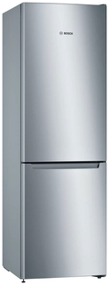 Холодильник Bosch KGN36NL306