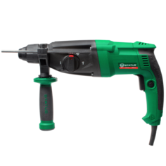 Перфоратор Status Power Tools MPR 31