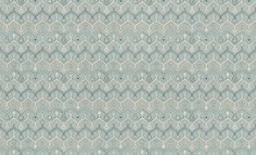 Обои Rasch 917222 Maximum XVI 4000441917222