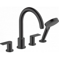 Смеситель для ванны Hansgrohe Vernis Blend 71456670