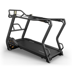 Беговая дорожка Matrix S-DRIVE Performance Trainer