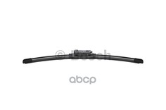 Щетка Стеклоочистителя Bosch арт. 3397016086