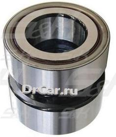 S&K Подшипник Ступицы S&K SK285005501