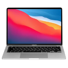 Ноутбук Apple MacBook Pro M2 3.49/8GB/256GB SSD (MNEP3LL/A)