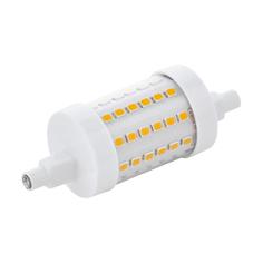 Лампочка светодиодная Eglo Dimmb, 11832, 8W, R7s
