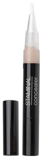 Консилер для лица NoUBA STAMINAL CONCEALER 02 1,5 мл