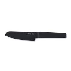 Нож для овощей 12 см Ron Berghoff 8500549