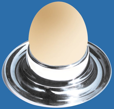 Подставка для яйца Berghoff 1106069