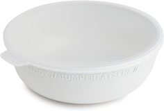 Миска с крышкой Rotho Tresa 0,35 л