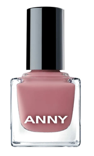 Лак для ногтей Anny Девушка из L.A., №222.90, 15 мл