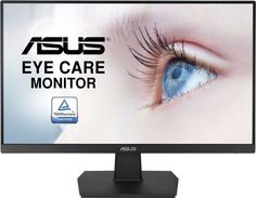 Монитор Asus VZ27EHE 27" Black (90LM07B3-B02470)