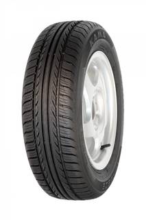 Шины Кама Breeze НК-132 175/70 R13 82T Kama