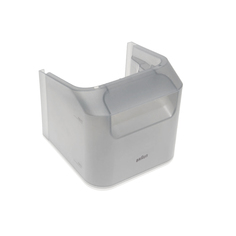 Резервуар Braun IS7155WH