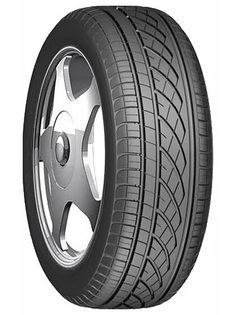 Шины KAMA EURO-129 205/55 R16 91 V