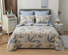 Комплект постельного белья Sofi de Marko, Бернадетт №37/Кт-1.6-Бт37