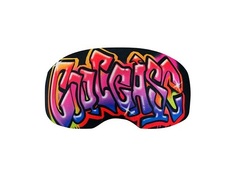 Чехол для маски Coolcasc Graffitti