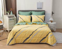 Комплект постельного белья Sofi de Marko, Бернадетт №41/Кт-1.6-Бт41