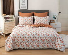 Комплект постельного белья Sofi de Marko, Бернадетт №59/Кт-7Е-Бт59