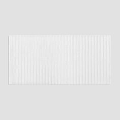 Полотенце Togas Линч цвет: белый (40х60 см)