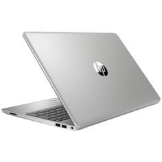 Ноутбук HP 250 G9 серебристый (6S774EA#ABB)