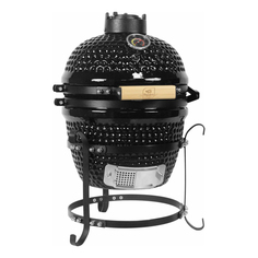 Гриль Giardino Club портативная 32 x 32 см