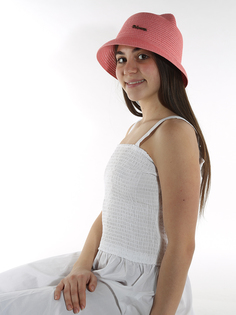Шляпа детская Solorana 3021437, розовый, 52-54