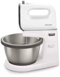 Миксер Philips HR3750/00