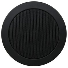 Акустическая система Apart CM4T-BL