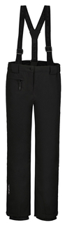 Брюки Icepeak Lagos Jr Black р. 122