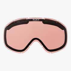 Линза Roxy Sunset A Bas Pink pink