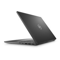 Ноутбук Dell Latitude 7420 серый (W3WJ5)