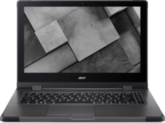 Ноутбук Acer EUN314-51W-74H6 зеленый (NR.R1CEX.003)