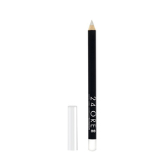 Карандаш для губ невидимый Deborah Milano Matita Labbra Universale т.00 1,5 г
