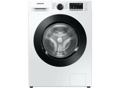 Стиральная машина Samsung WW90T4040CE1LE white