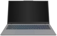 Ноутбук Rombica myBook Eclipse Gray (PCLT-0035)