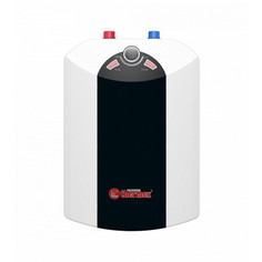 Водонагреватель накопительный Thermex IBL 10 U