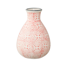 Ваза Bloomingville Mini jar DV00491