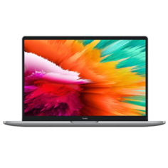 Ноутбук Xiaomi RedmiBook Pro 14" 2022 (JYU4471CN)