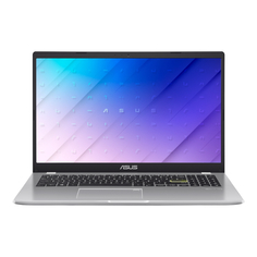 Ноутбук ASUS E510MA-BR911 серебристый (90NB0Q63-M005E0)