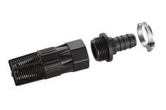 Входной фильтр с обратным клапаном (Basic) (1) 6,997-342,0 Karcher