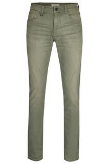 Джинсы мужские Camel Active 488375-7D36 хаки 31/34
