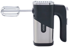Миксер ECON ECO-114MX